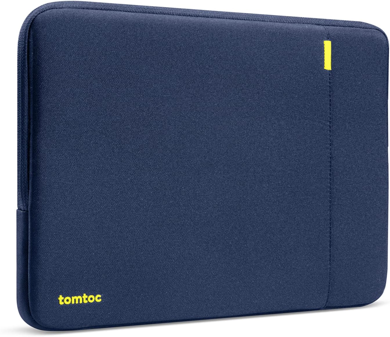tomtoc 360° Protective Laptop Sleeve for 13-inch MacBook Air