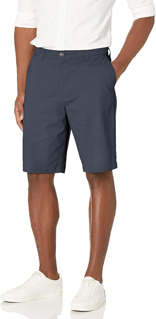 Dockers Men’s Perfect Classic Fit Shorts