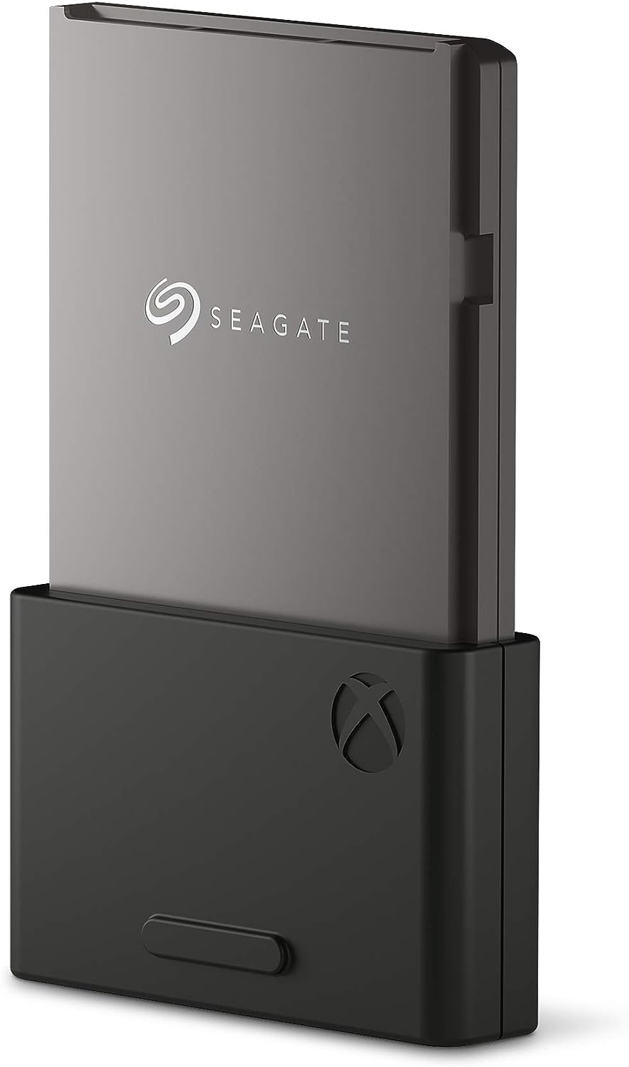 Seagate Storage Expansion Card For Xbox Series XS 1TB Solid State Drive
