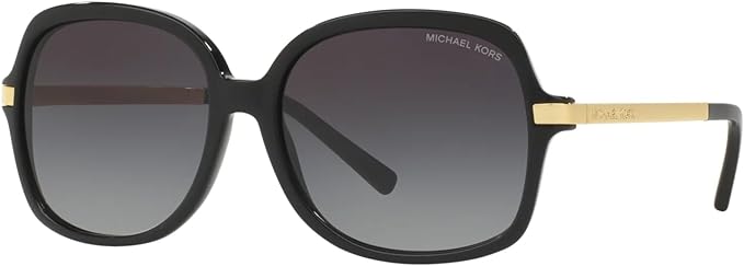 Micheal Kors MK2024 Sunglasses