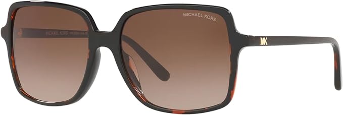 Michael Kors Women’s Fashion Outwear Sunglasses