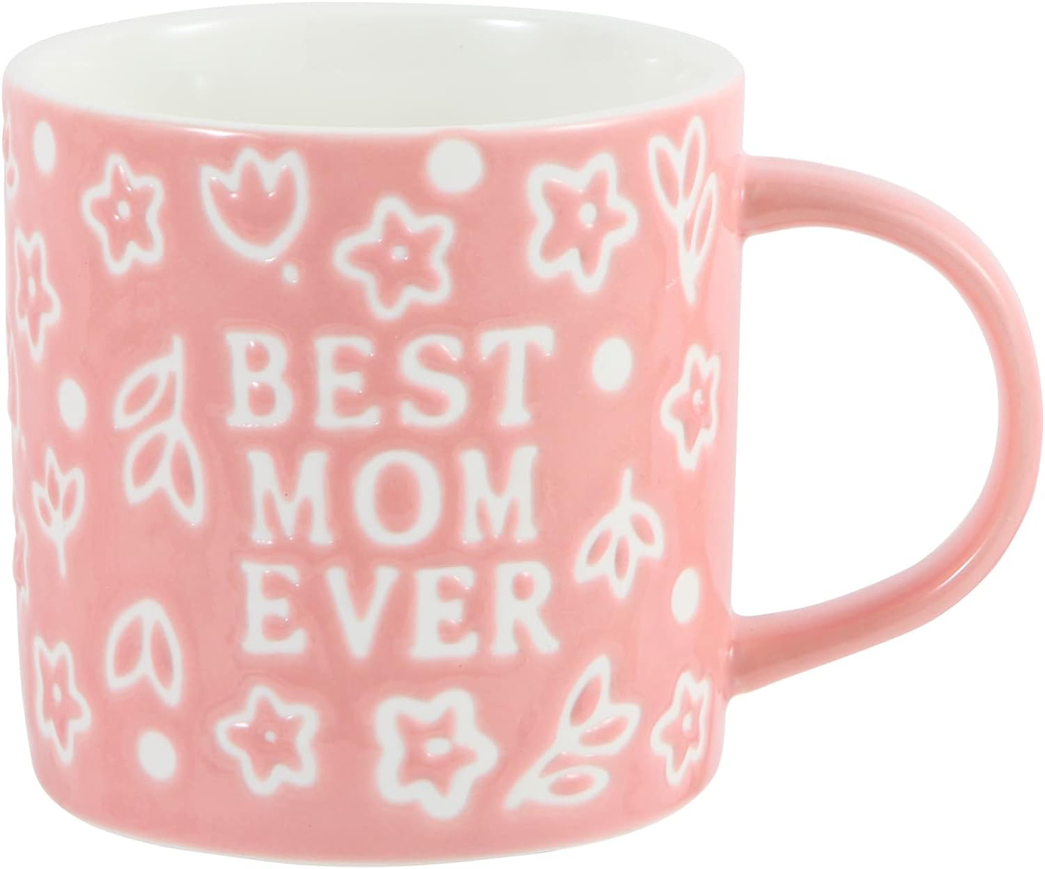 Gifts for Mom – Mothers Day Birthday Gifts for Mom
